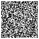 QR code with Twc Network LLC contacts