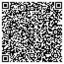 QR code with US Army Recruiting contacts