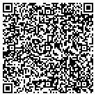 QR code with Accounting Access contacts