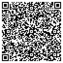 QR code with Malena Home Care contacts