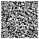 QR code with US Army Recruiting contacts