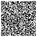 QR code with Sunshine Counseling contacts