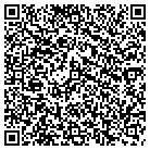 QR code with Language At Work & Language At contacts