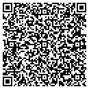 QR code with US Army Recruiting contacts