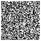 QR code with Managed Care At Home contacts
