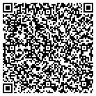 QR code with Uccsn System Computing Service contacts