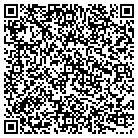 QR code with Hilltop Service & Grocery contacts