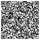 QR code with Up Running Personal Compu contacts