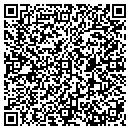 QR code with Susan Deane Lcsw contacts