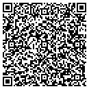 QR code with US Army Recruiting contacts
