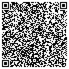 QR code with Managed Care Guest Home contacts