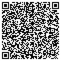 QR code with Vegasexy Com Inc contacts