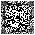 QR code with Managed Care Innovations Inc contacts