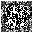 QR code with US Army Recruiting contacts