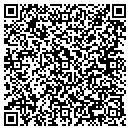 QR code with US Army Recruiting contacts