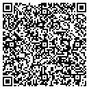 QR code with Lex Language Project contacts