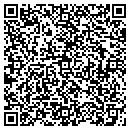 QR code with US Army Recruiting contacts