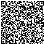 QR code with Jehovah's Witnesses Of Galliano Inc contacts