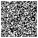QR code with US Army Reserve contacts