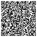 QR code with Swanson Judith A contacts