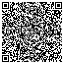 QR code with US Army Reserve contacts