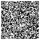 QR code with Jehovahs Witness Of Eunice In contacts