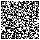 QR code with Paint Platoon USA contacts