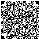 QR code with Webmachine Technologies Inc contacts