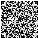 QR code with Roberts David F contacts