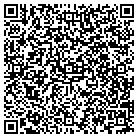 QR code with Jehovah Witness Disaster Relief contacts