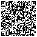 QR code with Windotrader Inc contacts