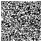 QR code with Jehovah Wtns Natchitoches contacts