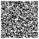 QR code with US Army Reserve Center contacts