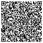QR code with Maria Casa Board & Care contacts