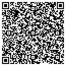 QR code with US Army Reserves contacts