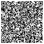 QR code with Woolwerks Design And Development Inc contacts