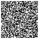 QR code with US Army Reserve Training Center contacts