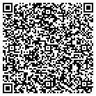 QR code with Xfinity Marketing LLC contacts