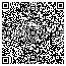 QR code with Pave Patch & Paint Inc contacts