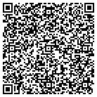 QR code with Architectural Services Co contacts