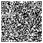 QR code with Xogenous Ltd contacts