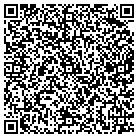 QR code with Mariposa Residential Care Center contacts