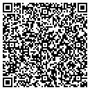 QR code with Y & Y Solutions Inc contacts