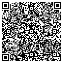 QR code with Pegasus Language Group Inc contacts