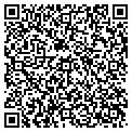 QR code with Terry Mike Psy D contacts