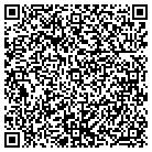 QR code with Pimsleur Language Programs contacts