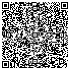 QR code with Associated Financial Group LLC contacts