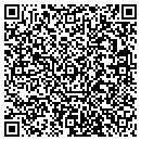 QR code with Office Depot contacts