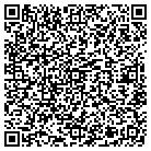 QR code with Echinus Software Solutions contacts