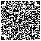 QR code with Alpine Property Management contacts